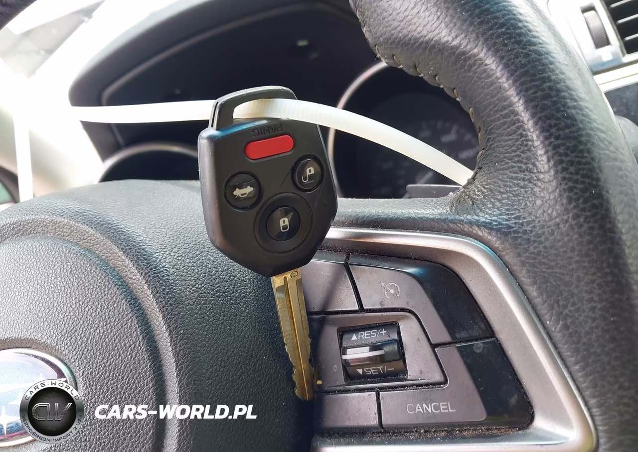 2018 Subaru Outback 2.5I Premium VIN:4S4BSACC5J3228537 - 11