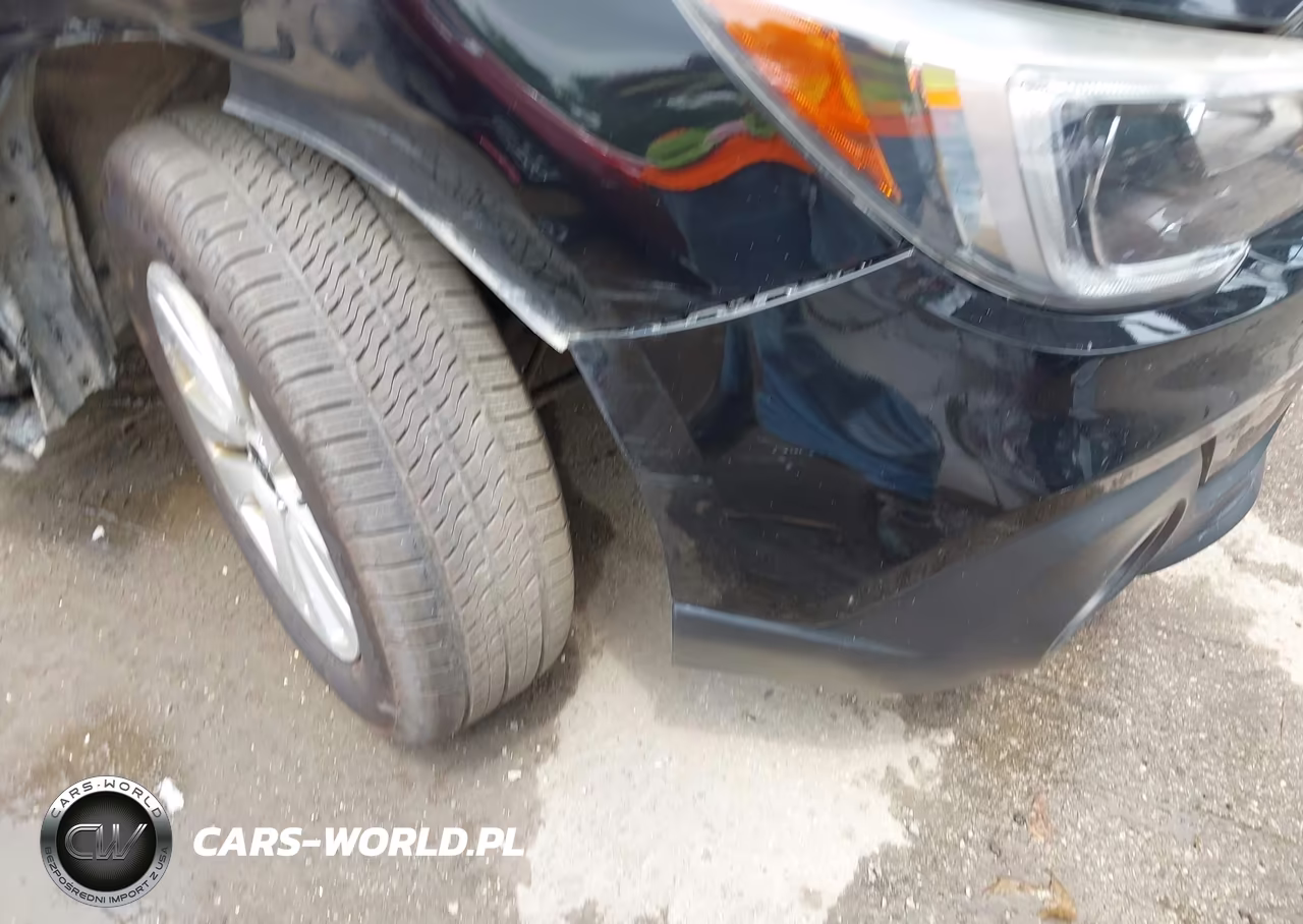 2018 Subaru Outback 2.5I Premium VIN:4S4BSACC5J3228537 - 18