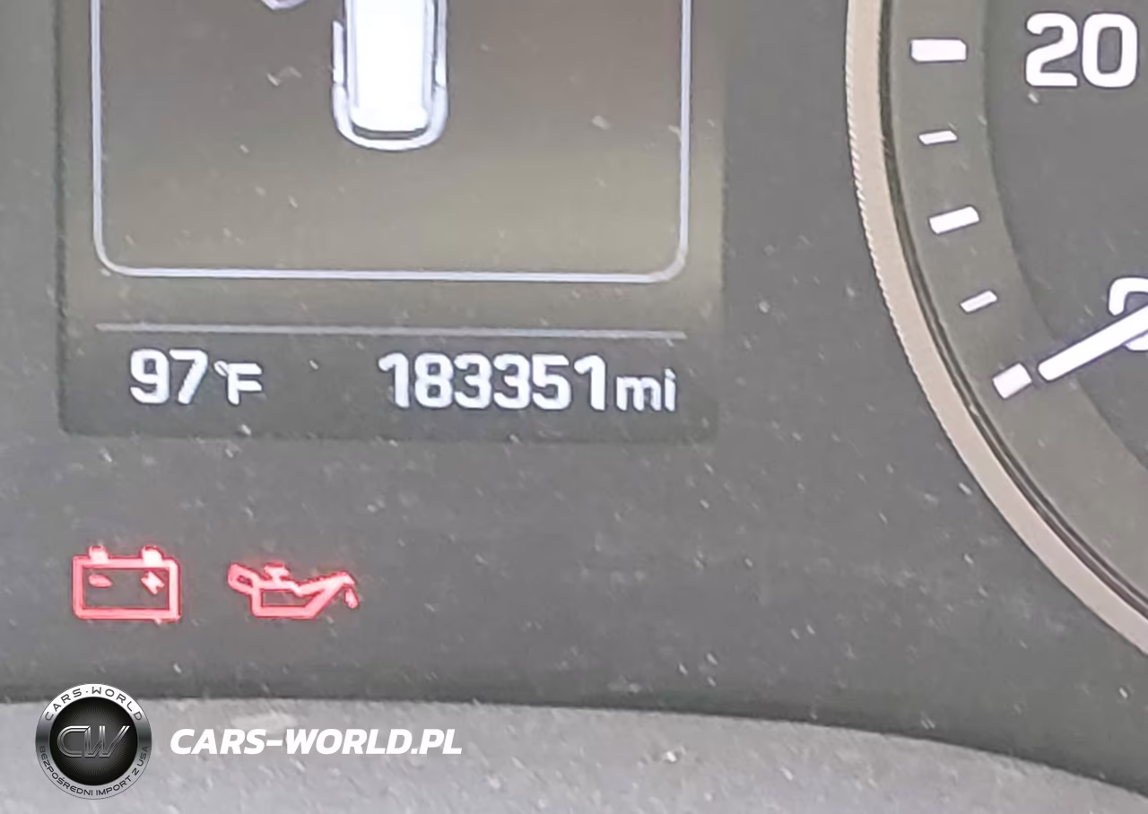 2018 Hyundai Tucson Value VIN:KM8J33A24JU737267 - 15