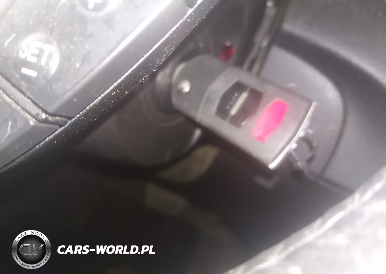 2010 Mazda Mazda3 S Grand Touring VIN:JM1BL1H50A1319030 - 11