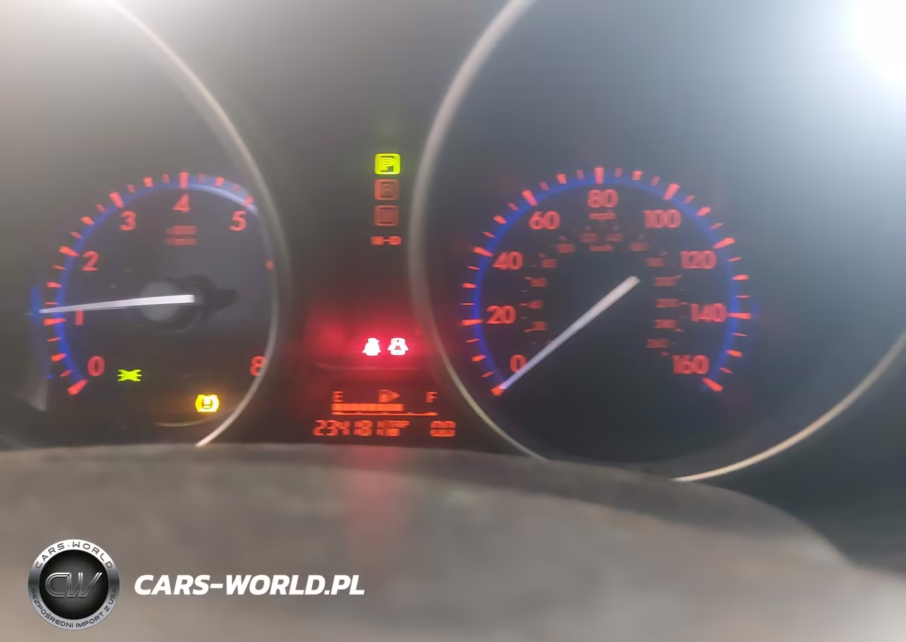 2010 Mazda Mazda3 S Grand Touring VIN:JM1BL1H50A1319030 - 7