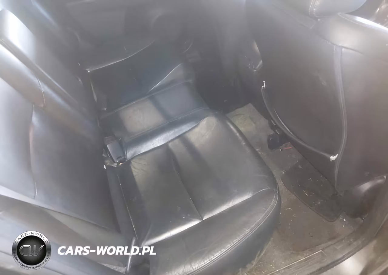 2010 Mazda Mazda3 S Grand Touring VIN:JM1BL1H50A1319030 - 8