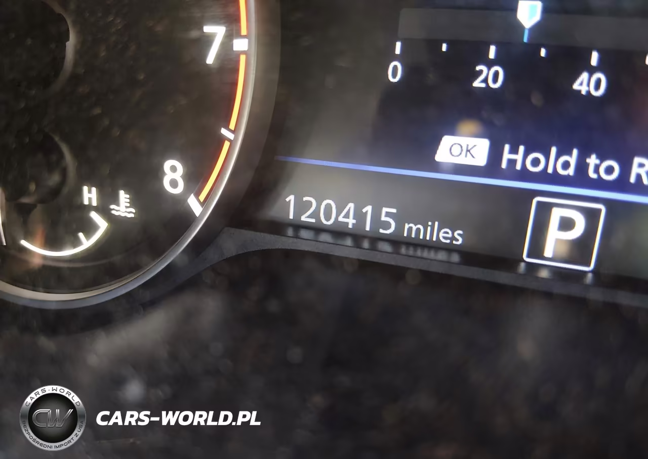 2019 Nissan Altima 2.5 Sv VIN:1N4BL4DW5KC155639 - 16