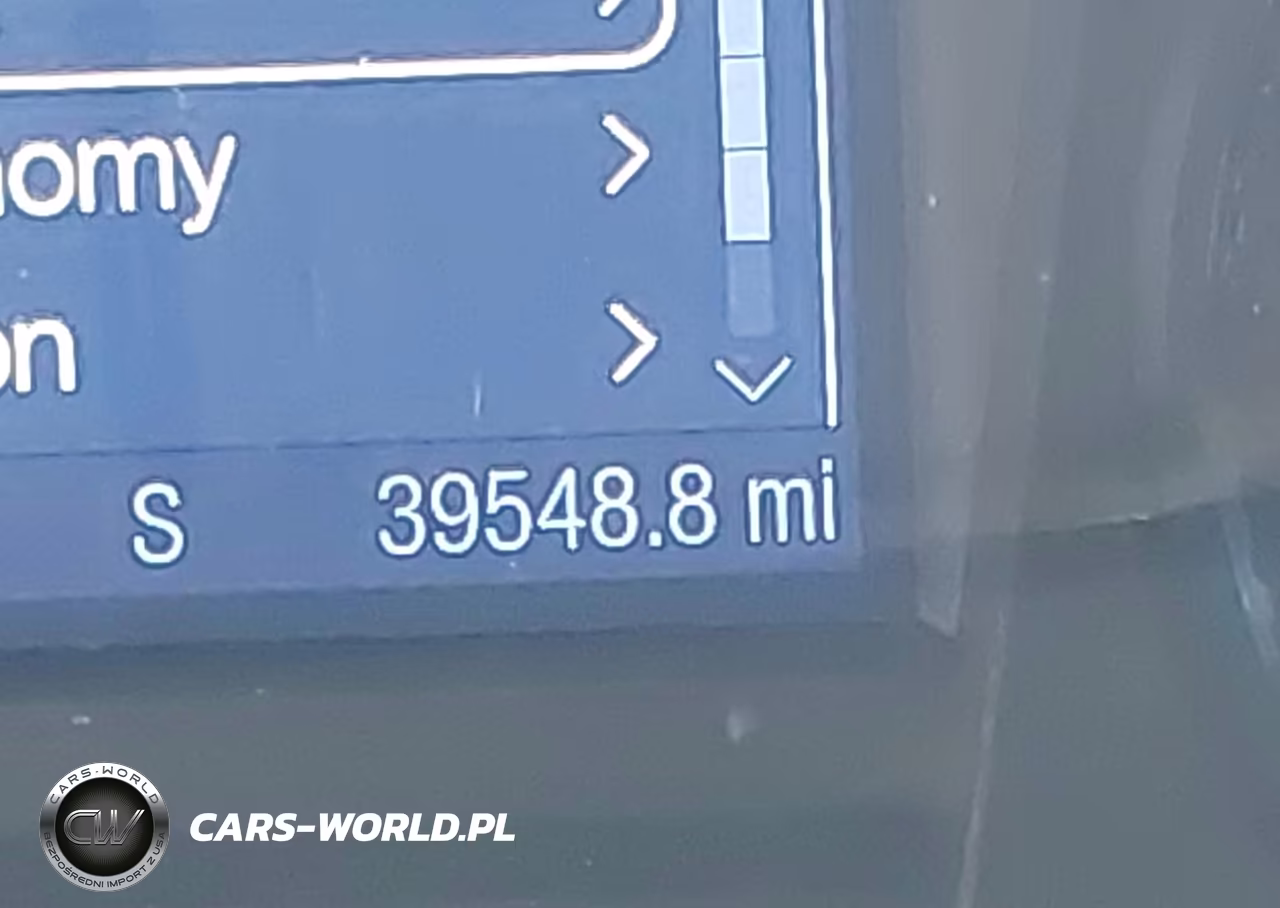 2015 Ford Taurus Sel VIN:1FAHP2E82FG164686 - 16