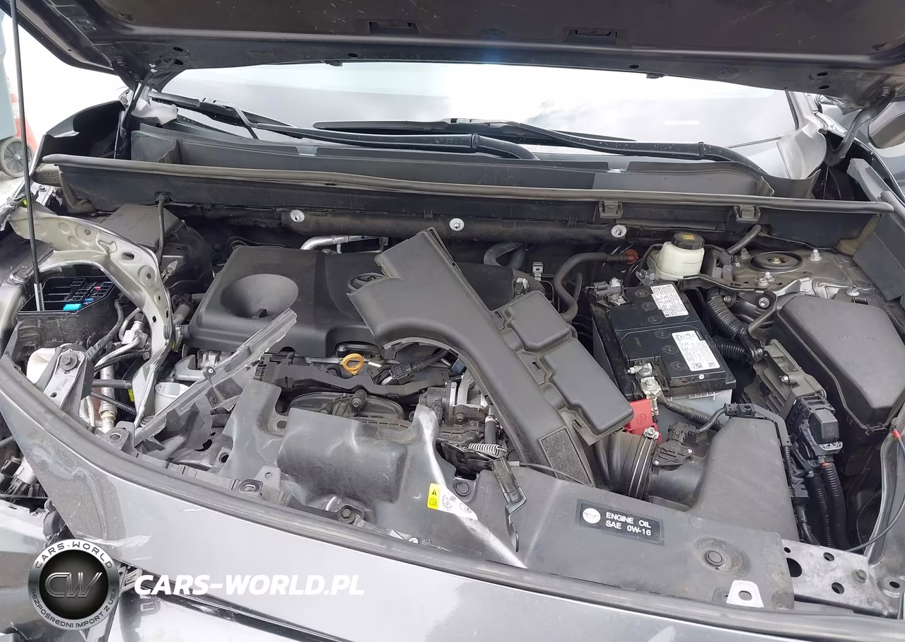2021 Toyota Rav4 Xle VIN:2T3P1RFV1MC168378 - 10