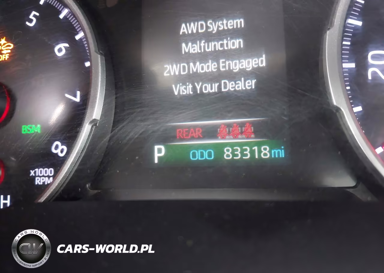 2021 Toyota Rav4 Xle VIN:2T3P1RFV1MC168378 - 15