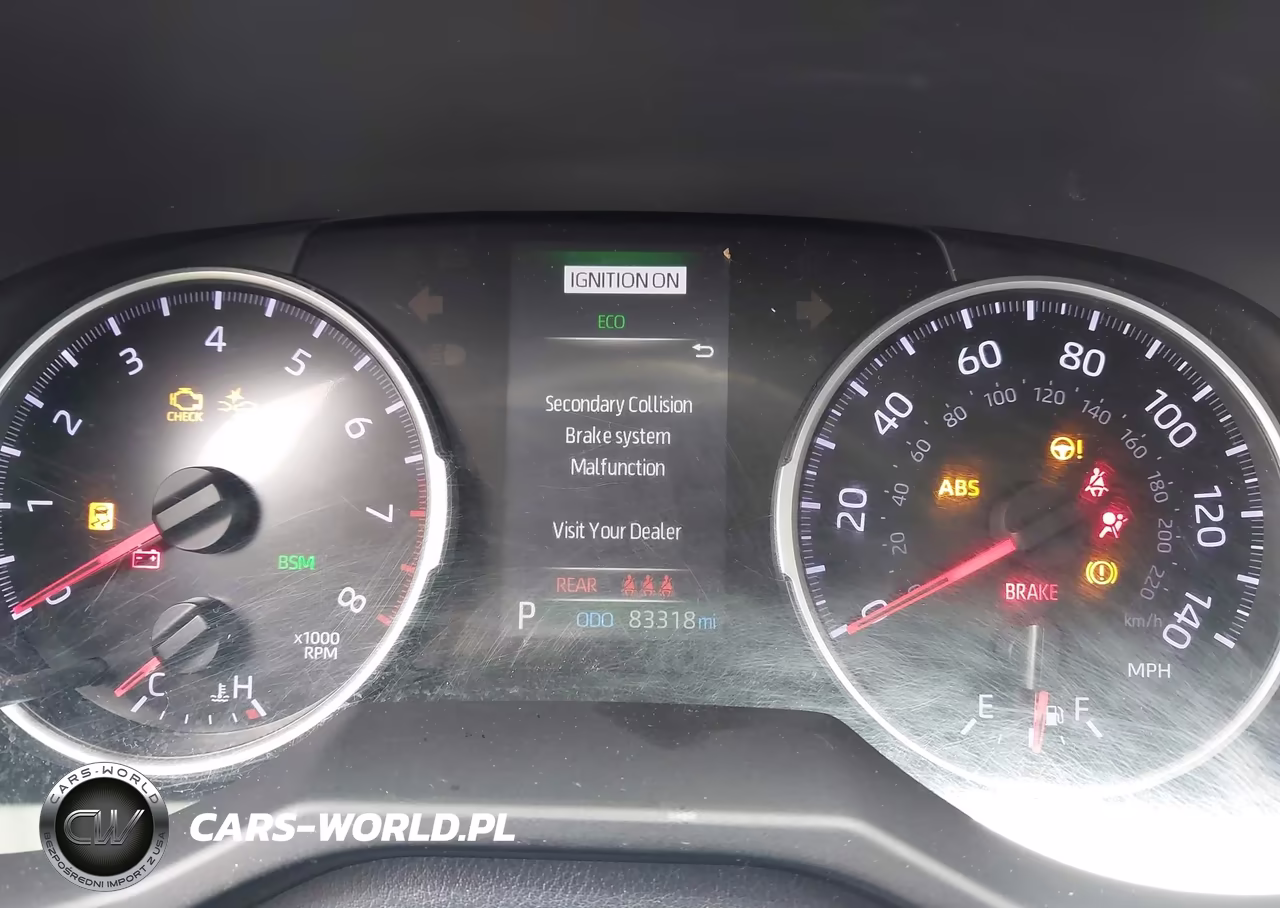 2021 Toyota Rav4 Xle VIN:2T3P1RFV1MC168378 - 7