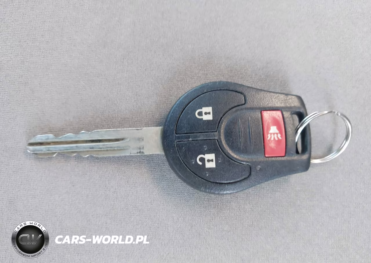 2009 Nissan Rogue S VIN:JN8AS58V19W177070 - 11