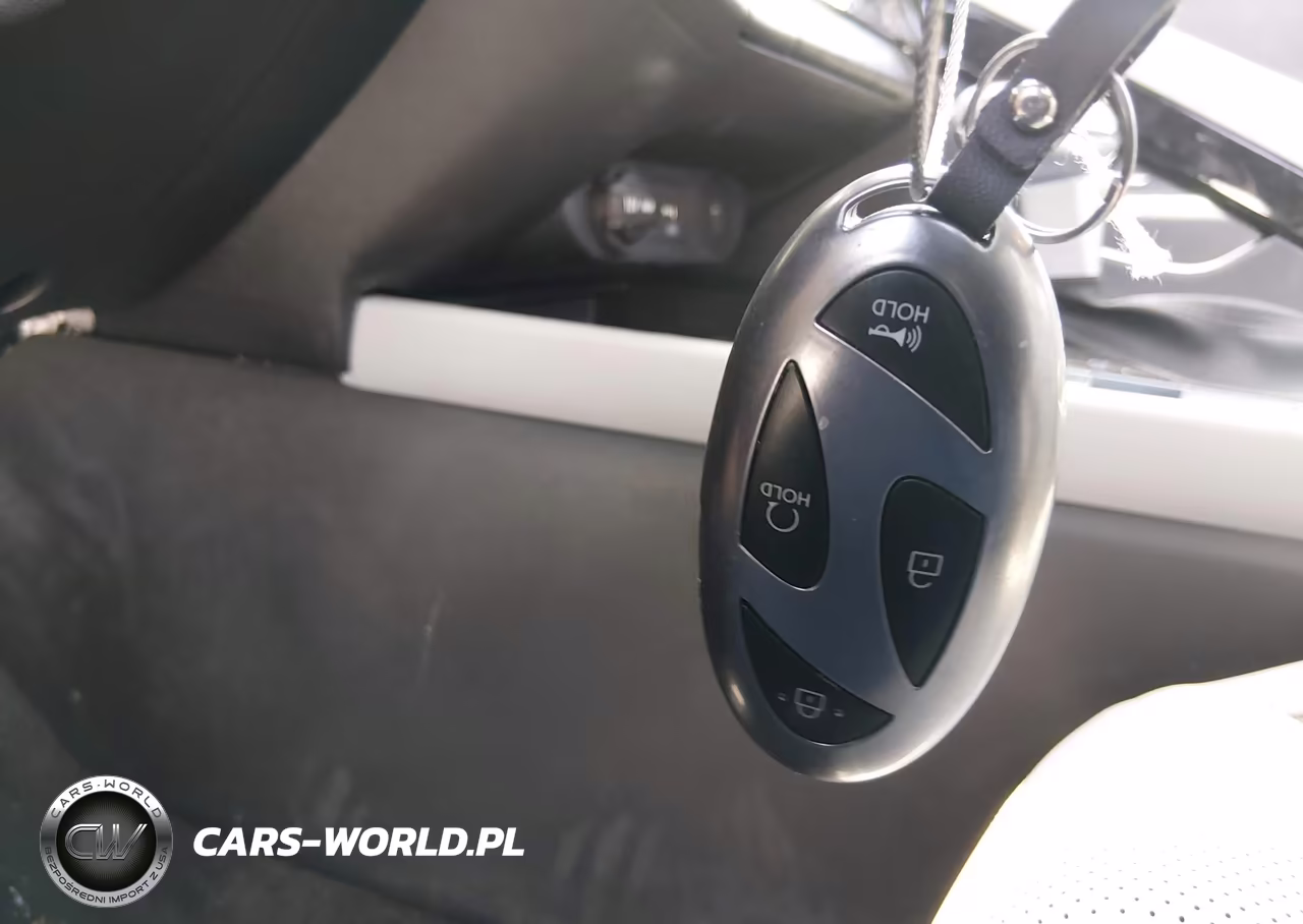2025 Hyundai Elantra Hybrid Limited VIN:KMHLN4DJ3SU163208 - 11