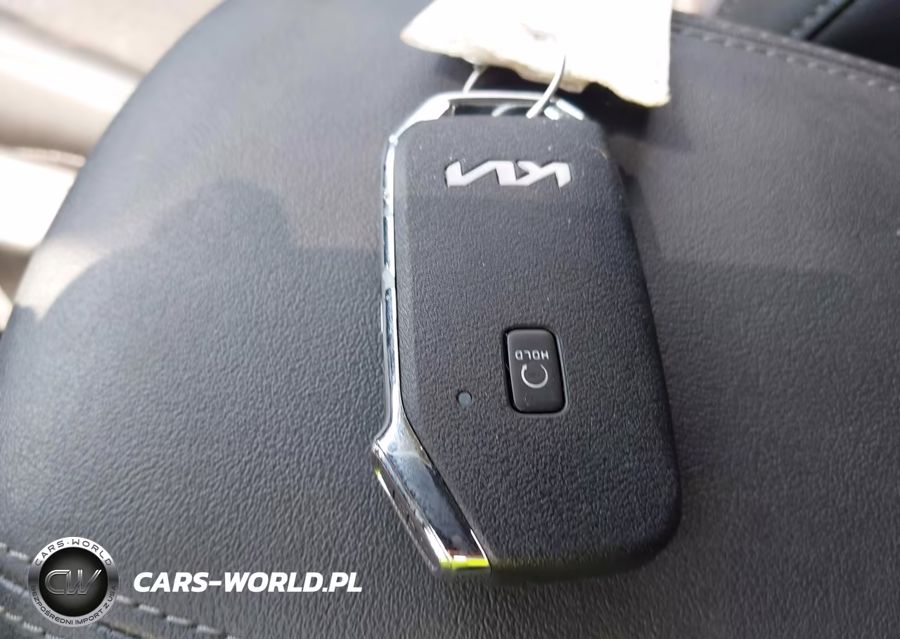 2024 Kia Seltos S VIN:KNDEUCAA1R7626664 - 11