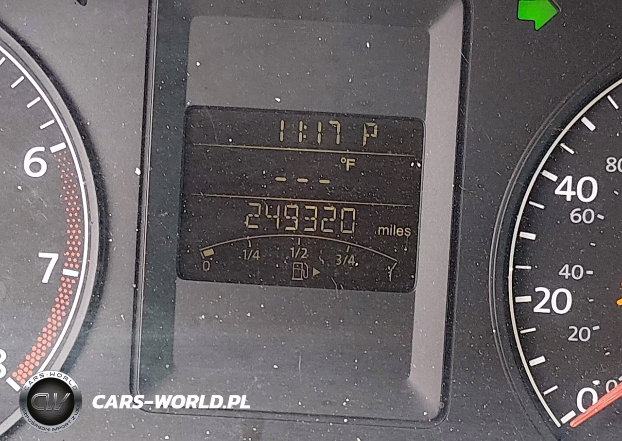 2012 Volkswagen Jetta 2.0L S VIN:3VW2K7AJ5CM334431 - 15