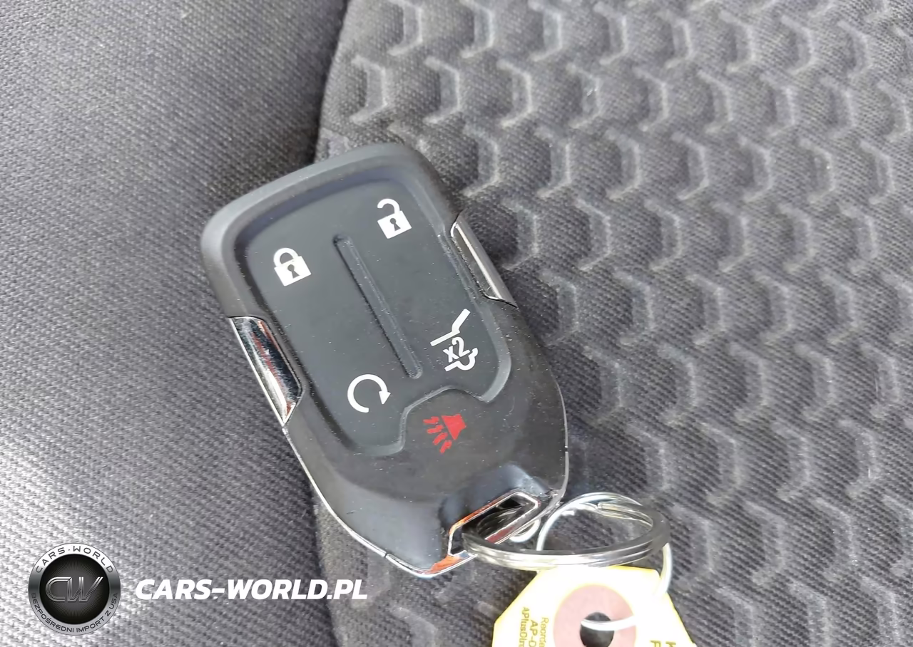 2019 GMC Terrain Sle VIN:3GKALTEV3KL356647 - 11