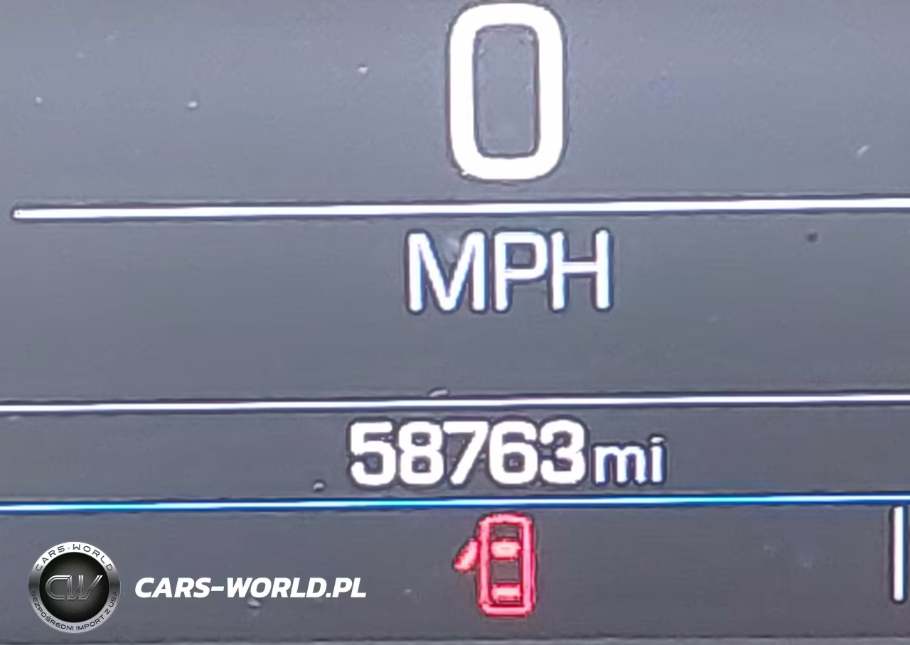 2019 GMC Terrain Sle VIN:3GKALTEV3KL356647 - 16