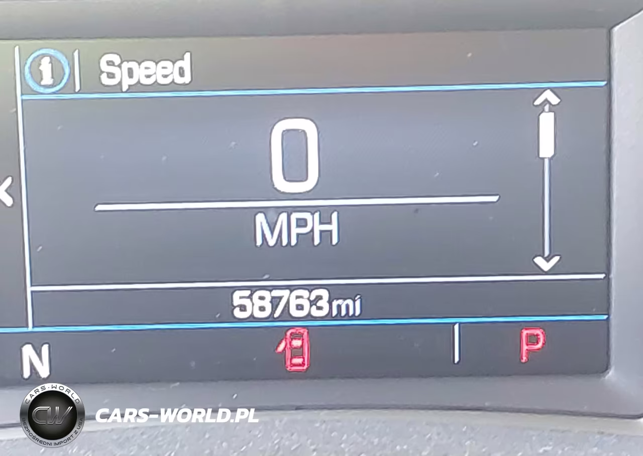 2019 GMC Terrain Sle VIN:3GKALTEV3KL356647 - 7
