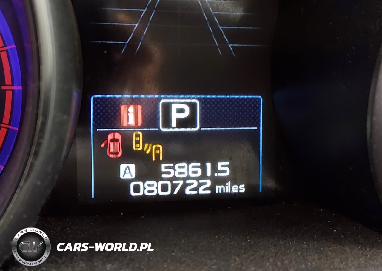 2017 Subaru Outback 2.5I Limited VIN:4S4BSANC0H3339763 - 16