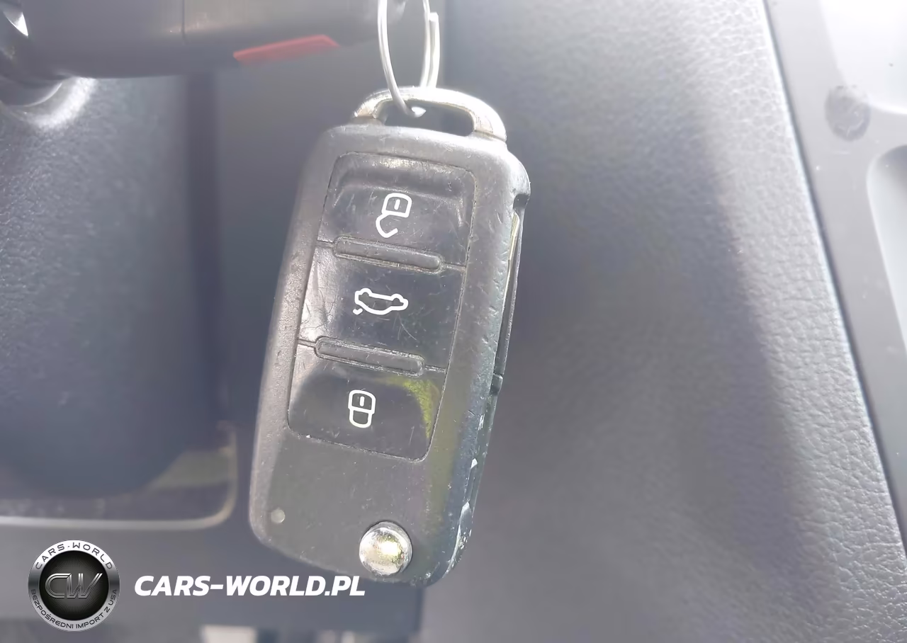 2018 Volkswagen Jetta 1.4T S VIN:3VW2B7AJ2JM237216 - 11