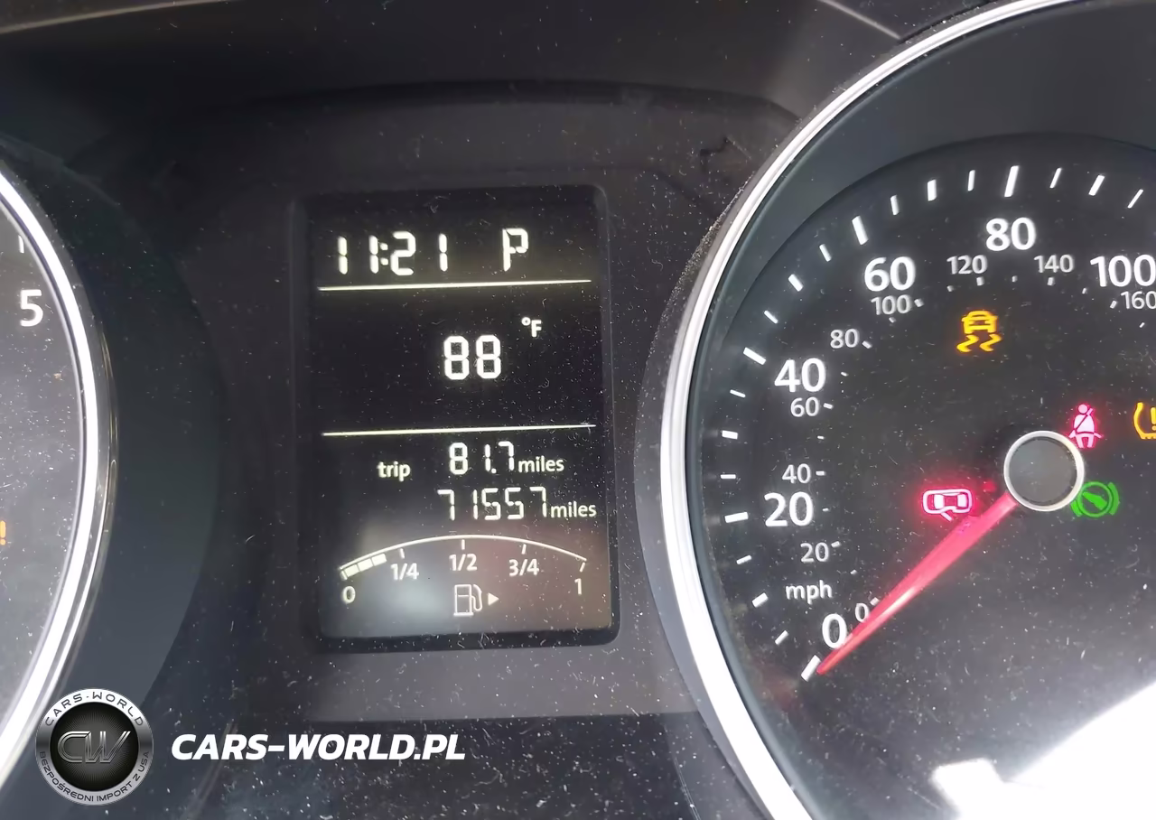 2018 Volkswagen Jetta 1.4T S VIN:3VW2B7AJ2JM237216 - 16