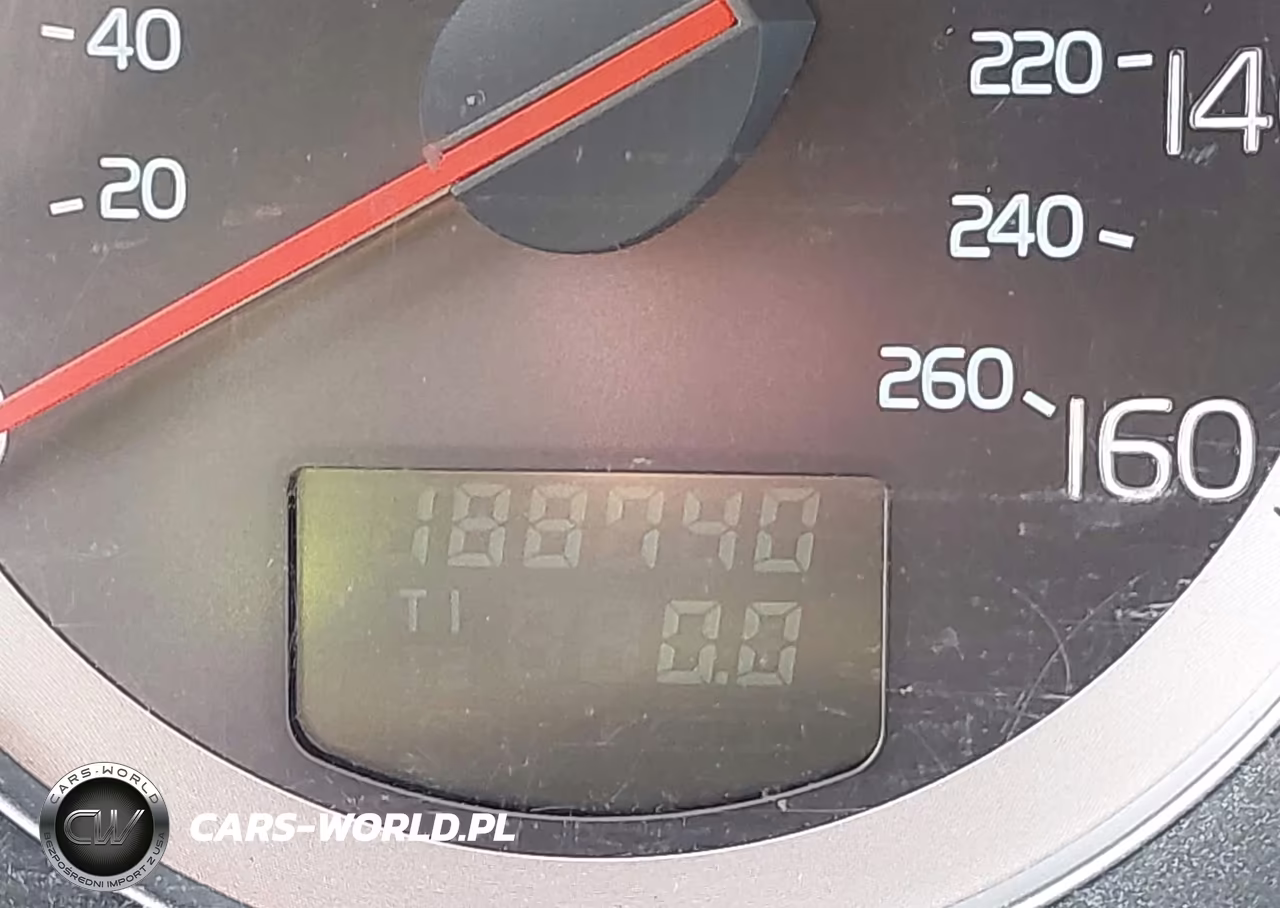 2013 Volvo Xc90 3.2-3.2 Platinum-3.2 Premier Plus VIN:YV4952CZ9D1646455 - 15