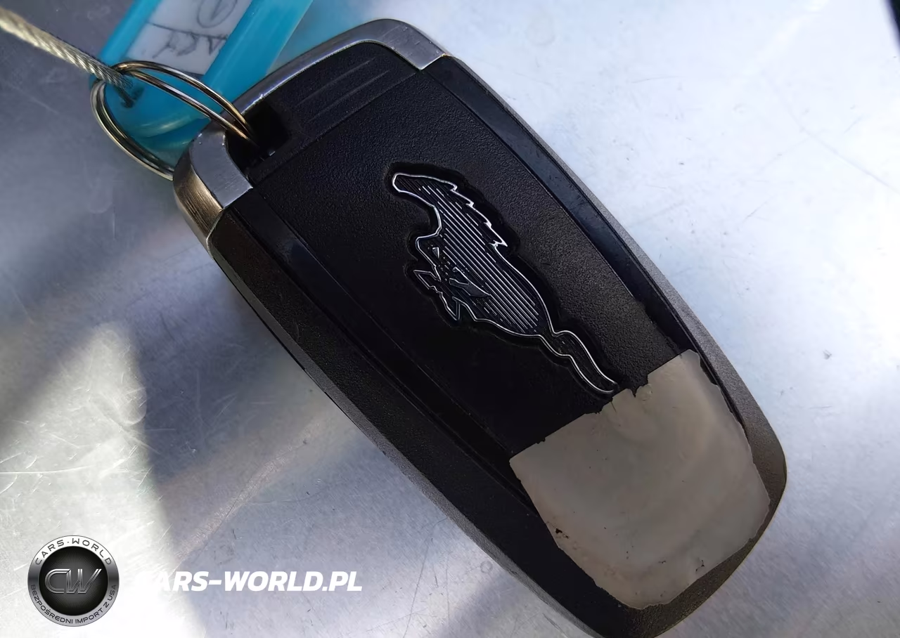 2023 Ford Mustang Mach-E Select VIN:3FMTK1R46PMA87232 - 11