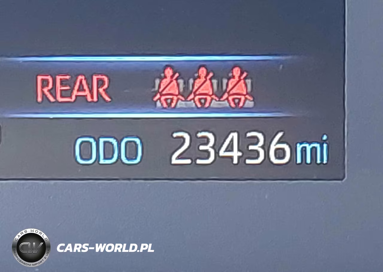 2025 Toyota Corolla Le VIN:5YFB4MDE0SP315769 - 15