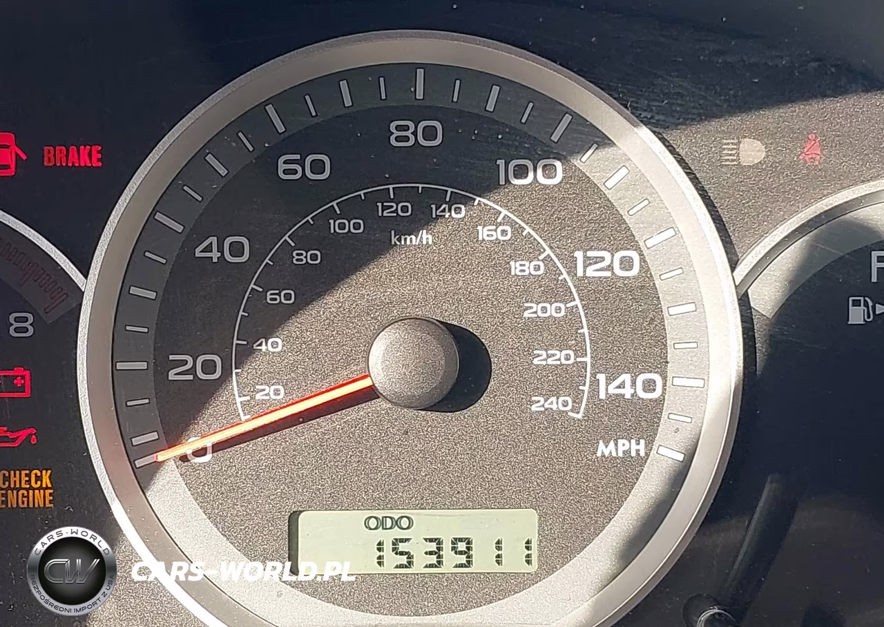2010 Subaru Impreza Outback Sport VIN:JF1GH6D63AG806471 - 15