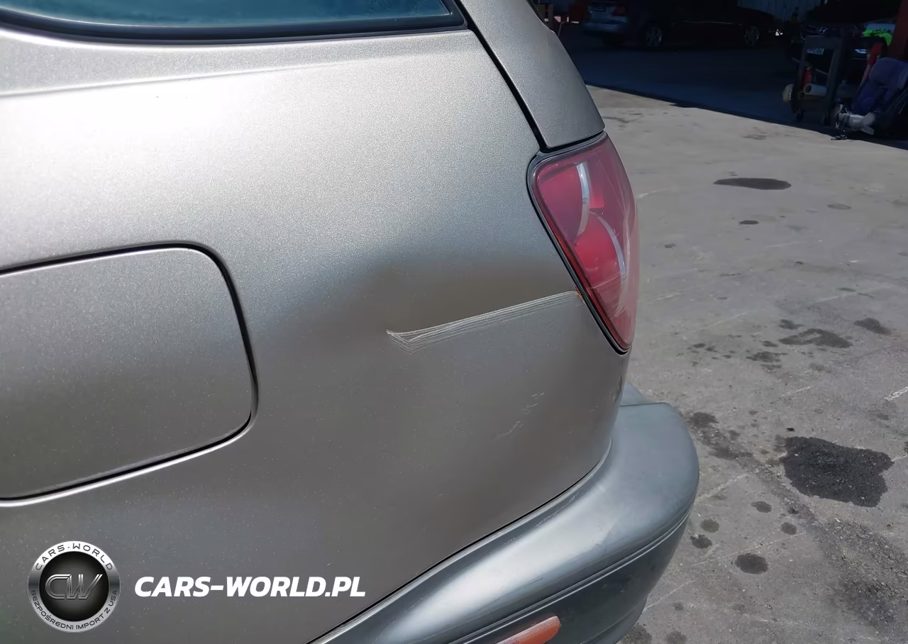 1999 Lexus Rx 300 VIN:JT6HF10U4X0024622 - 6
