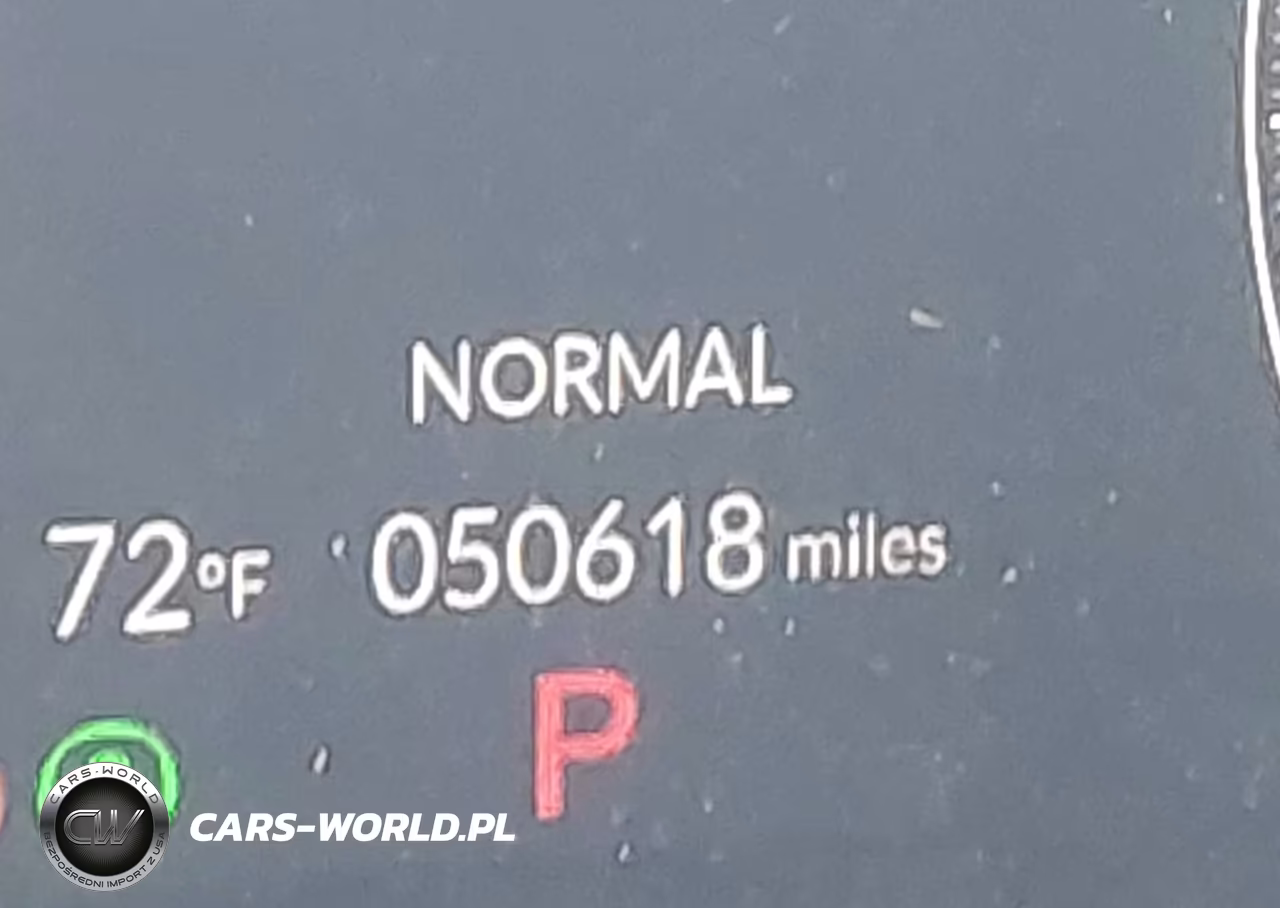 2023 Honda Civic Sport VIN:2HGFE2F59PH528735 - 15