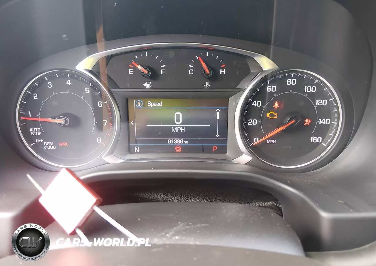 2023 GMC Acadia Awd Sle VIN:1GKKNRL46PZ137127 - 7