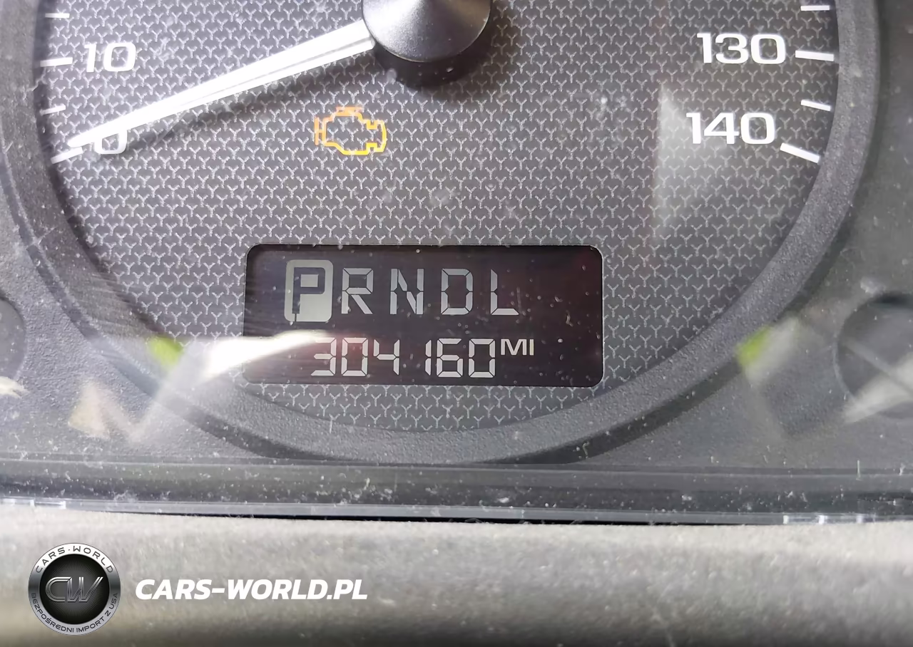 2004 Chevrolet Malibu Ls VIN:1G1ZT54854F107343 - 15