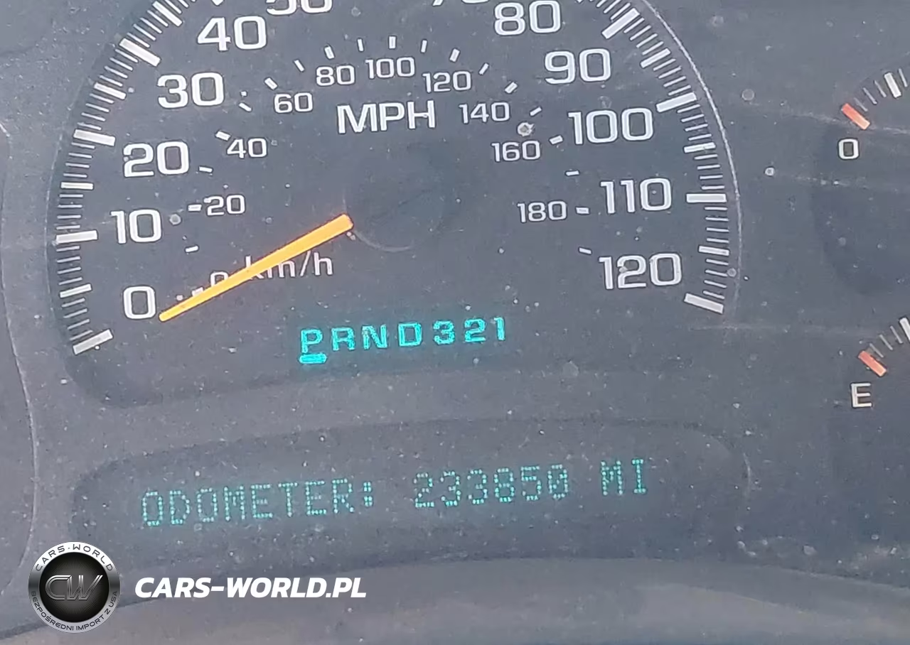 2004 GMC Sierra 1500 Sle VIN:2GTEK13T441416946 - 15