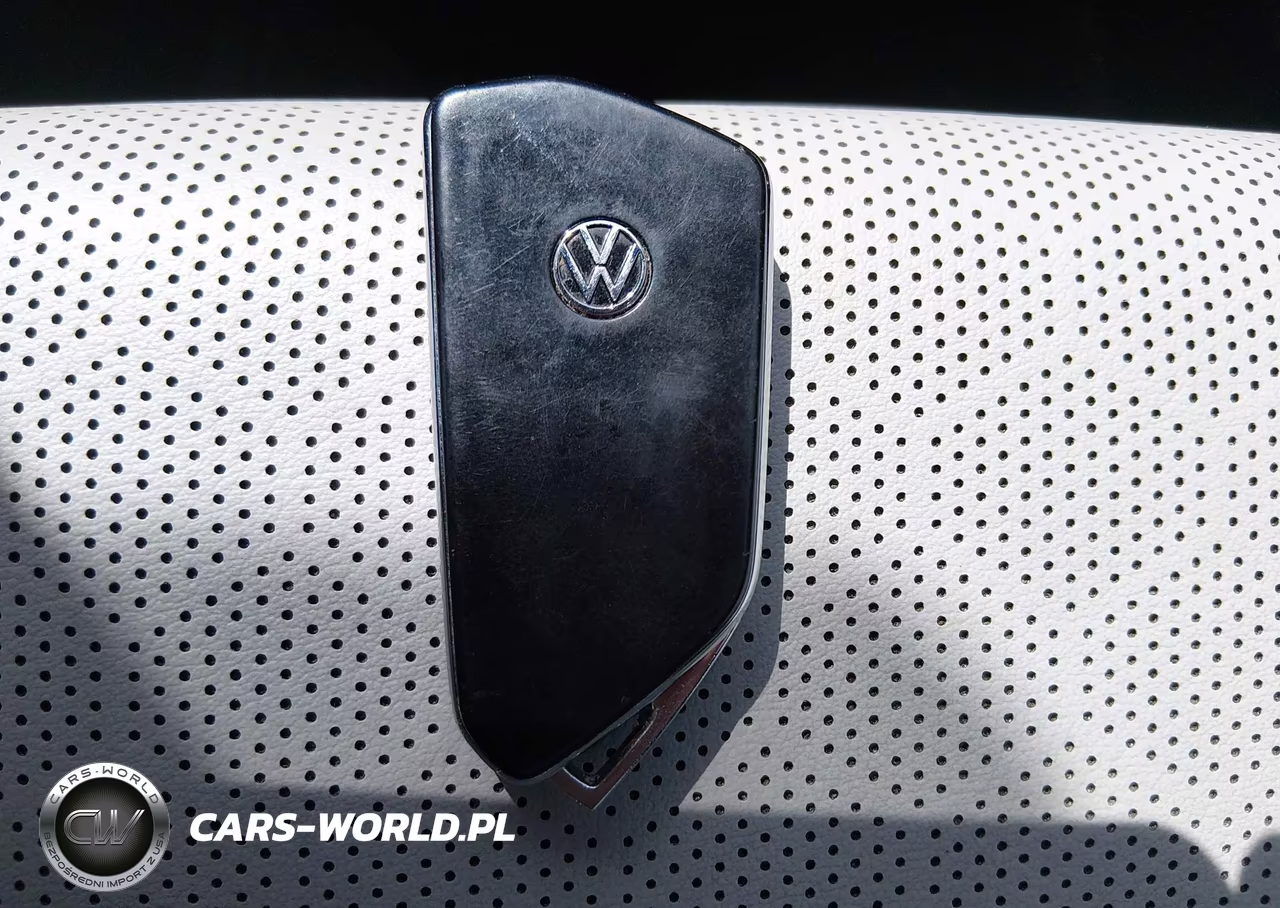 2023 Volkswagen Id.4 Pro S-Pro S Plus VIN:1V2FMPE8XPC003551 - 11