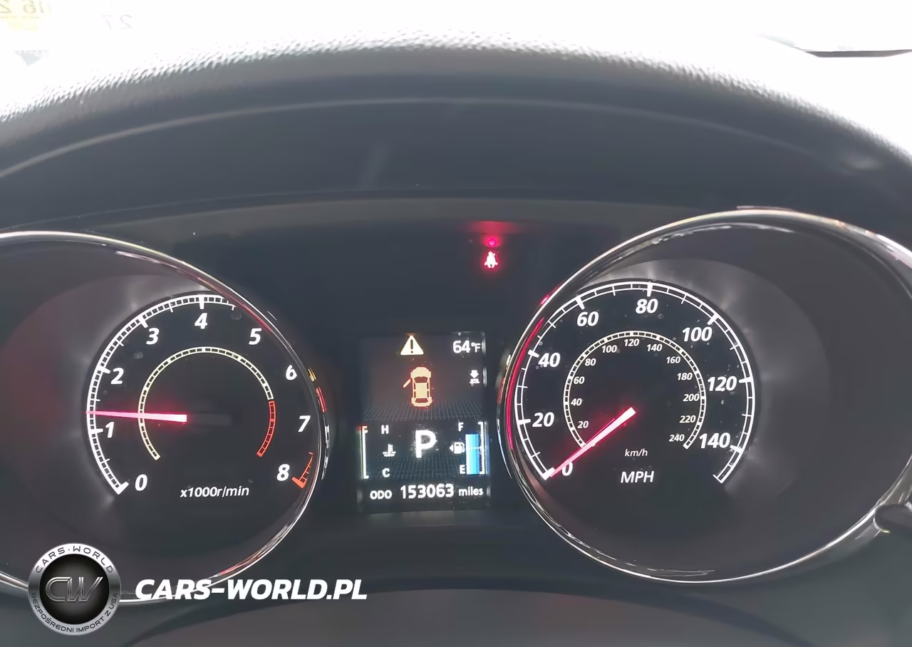 2014 Mitsubishi Outlander Sport Se VIN:4A4AR4AU8EE019191 - 7