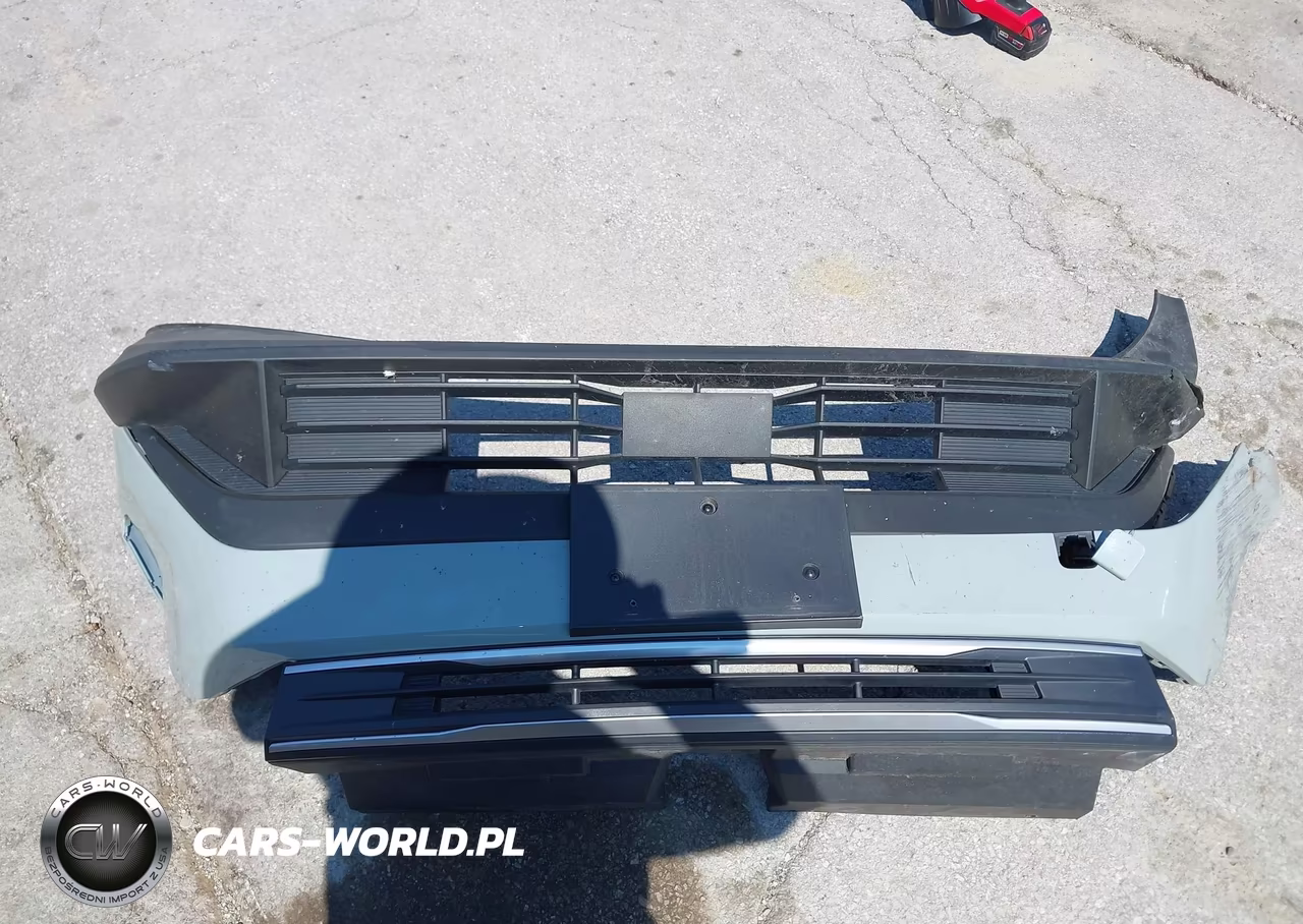 2026 Kia K4 Lxs VIN:3KPFT4DE8TE278929 - 11