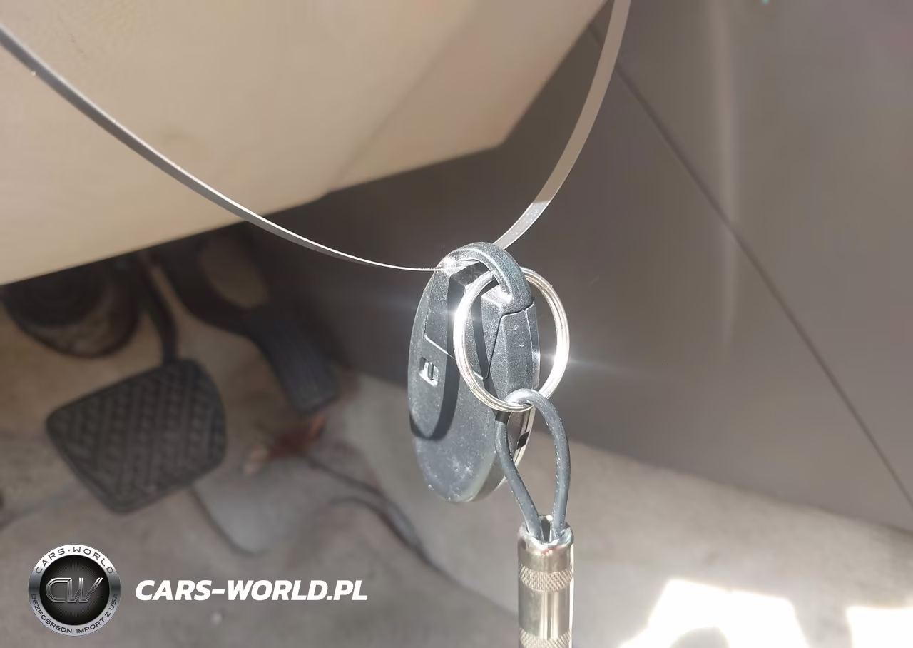 2012 Nissan Altima 2.5 S VIN:1N4AL2AP0CN407073 - 11