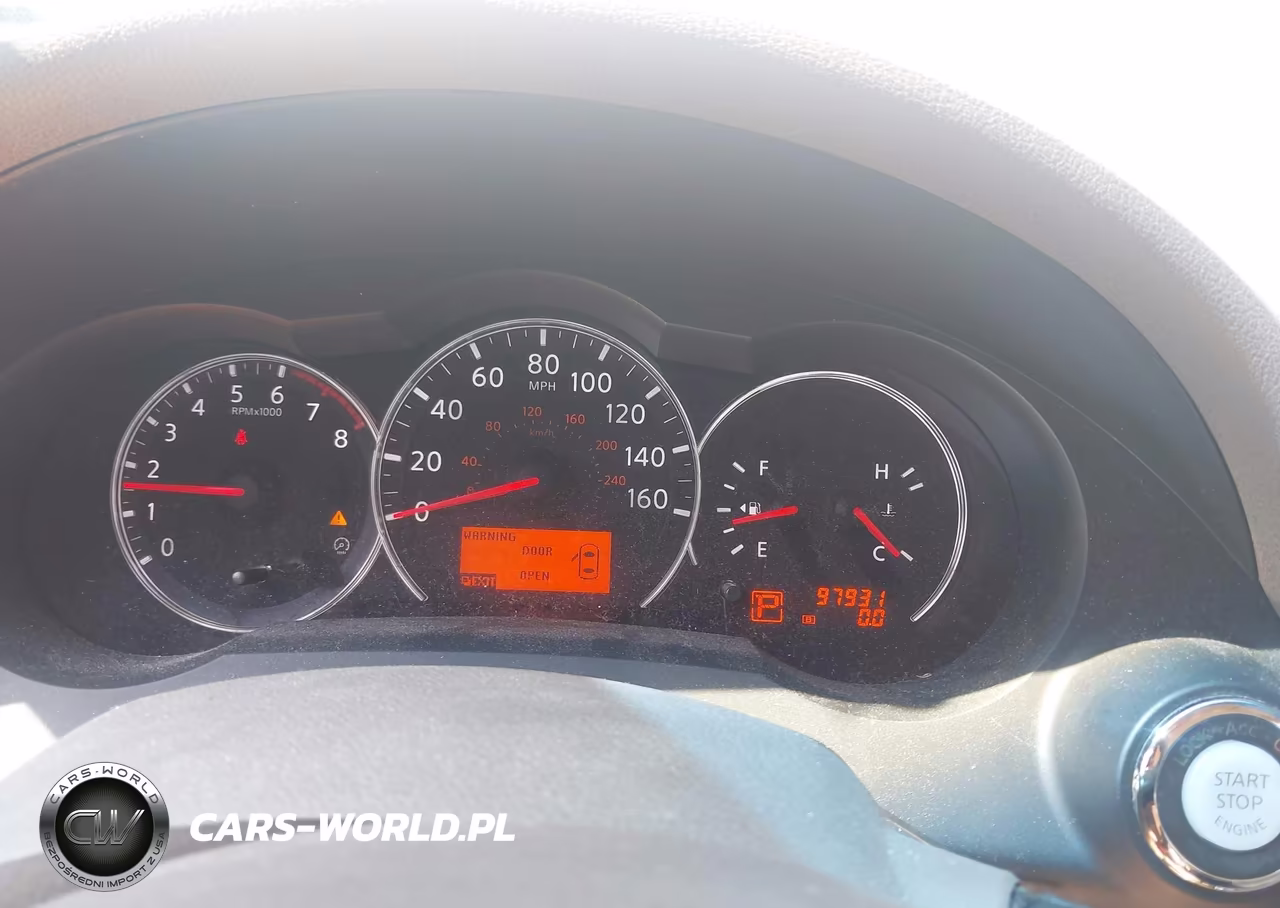 2012 Nissan Altima 2.5 S VIN:1N4AL2AP0CN407073 - 7