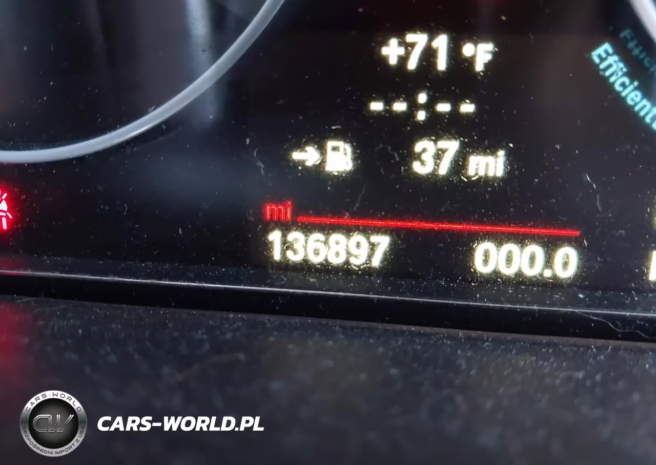 2014 BMW 428I VIN:WBA3V5C55EP747995 - 15