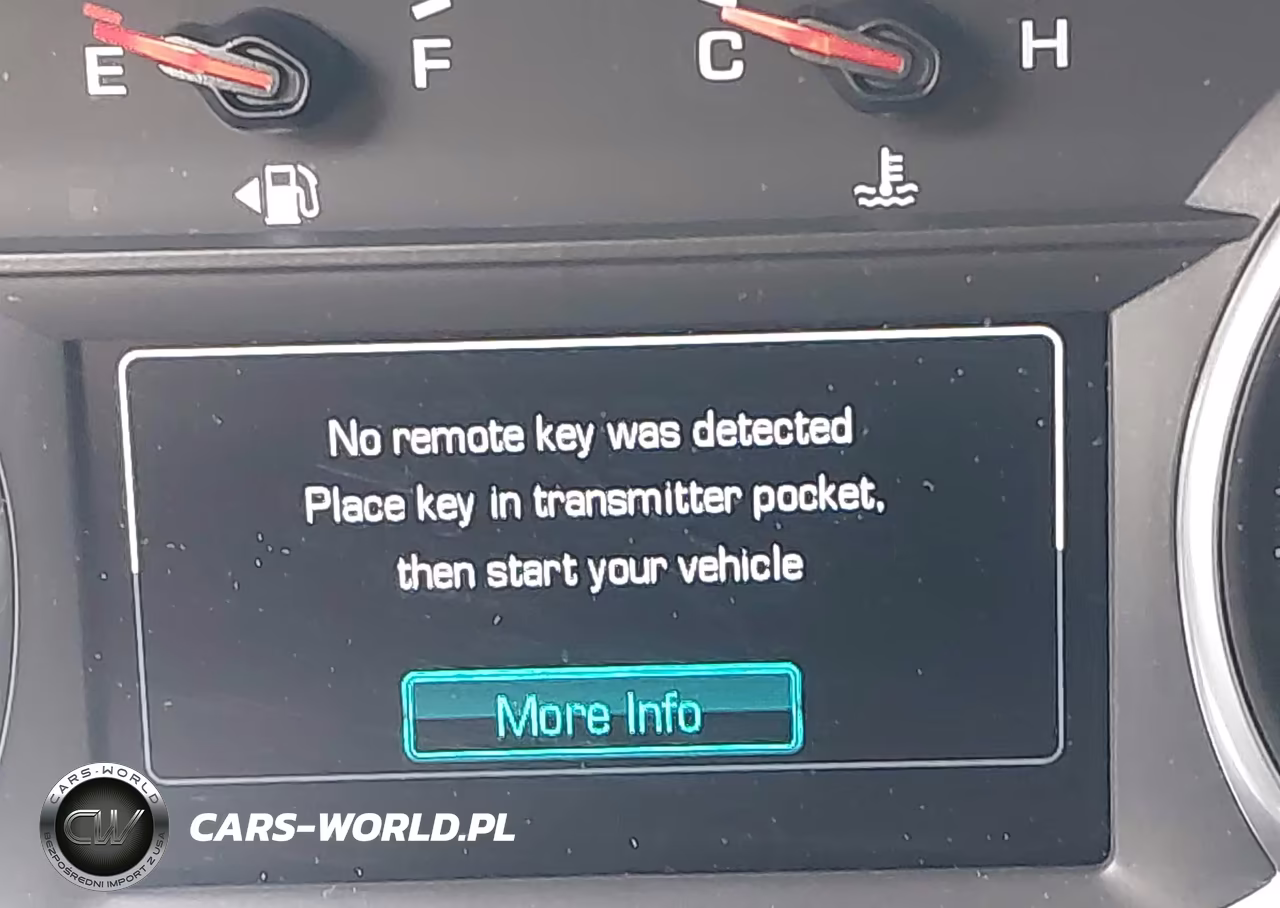 2018 Chevrolet Equinox Lt VIN:2GNAXSEV0J6225499 - 15