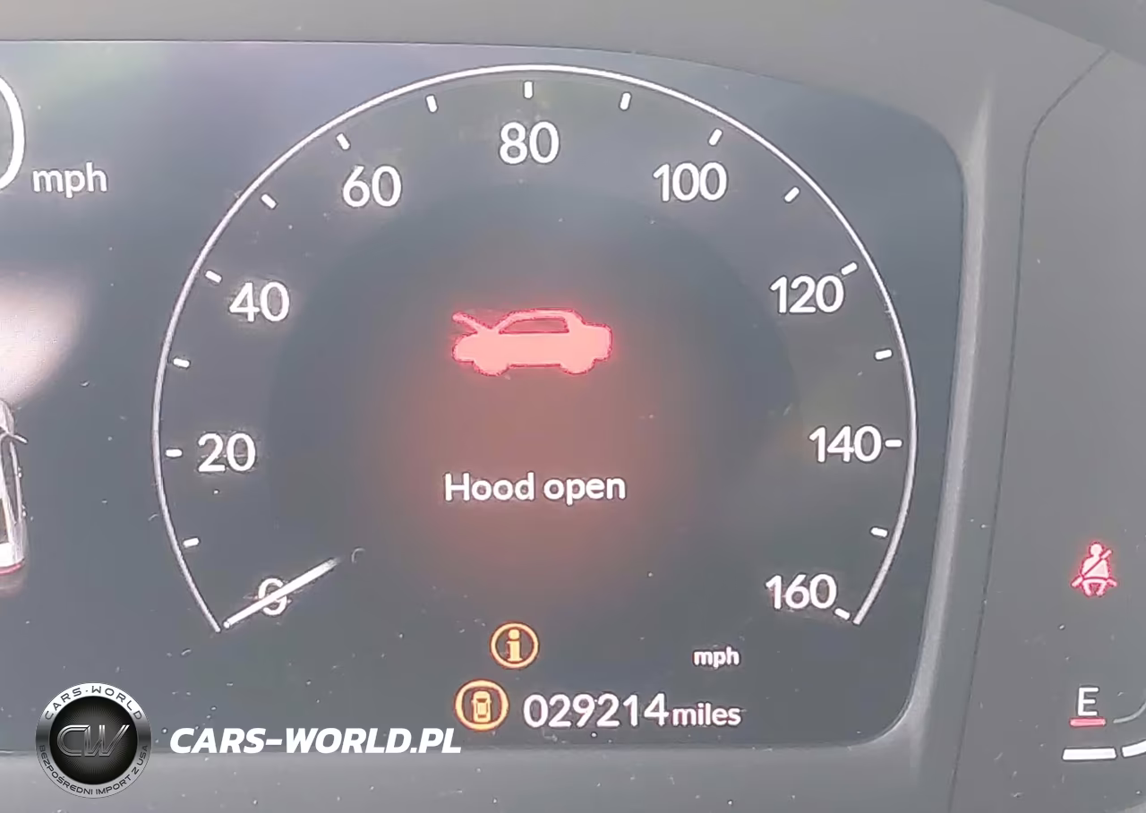 2025 Honda Accord Lx VIN:1HGCY1F20SA028562 - 7