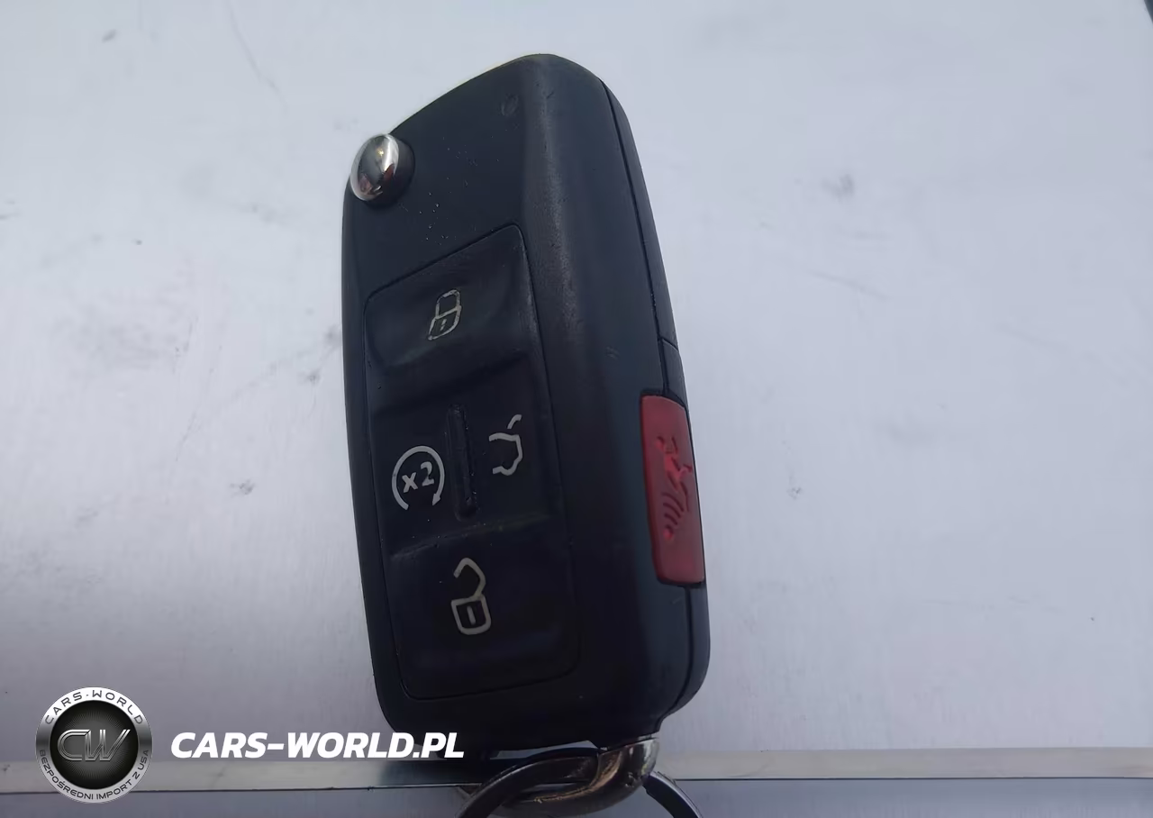 2021 Volkswagen Passat 2.0T Se VIN:1VWSA7A30MC012738 - 11