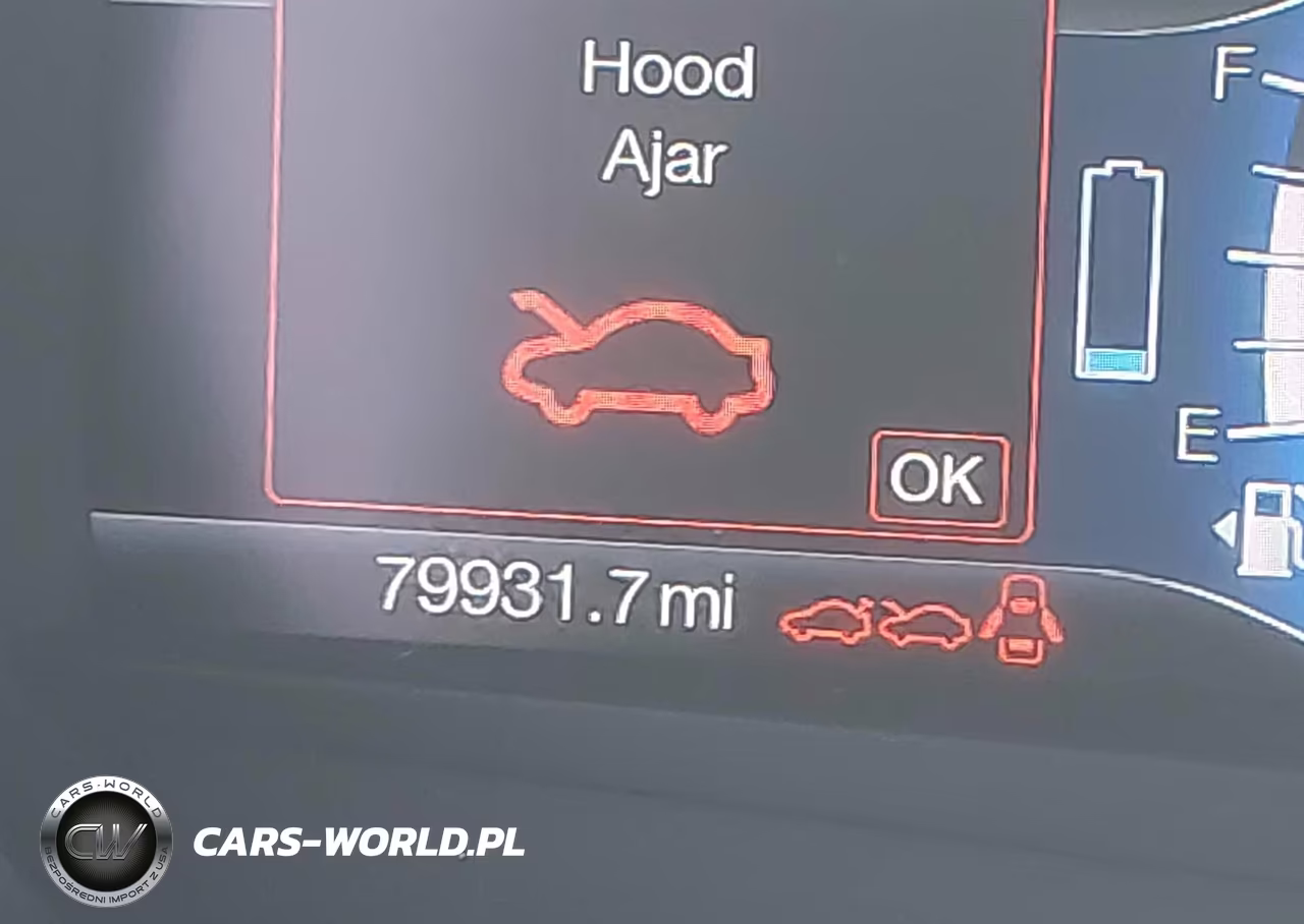 2018 Ford Fusion Hybrid Se VIN:3FA6P0LUXJR213145 - 15