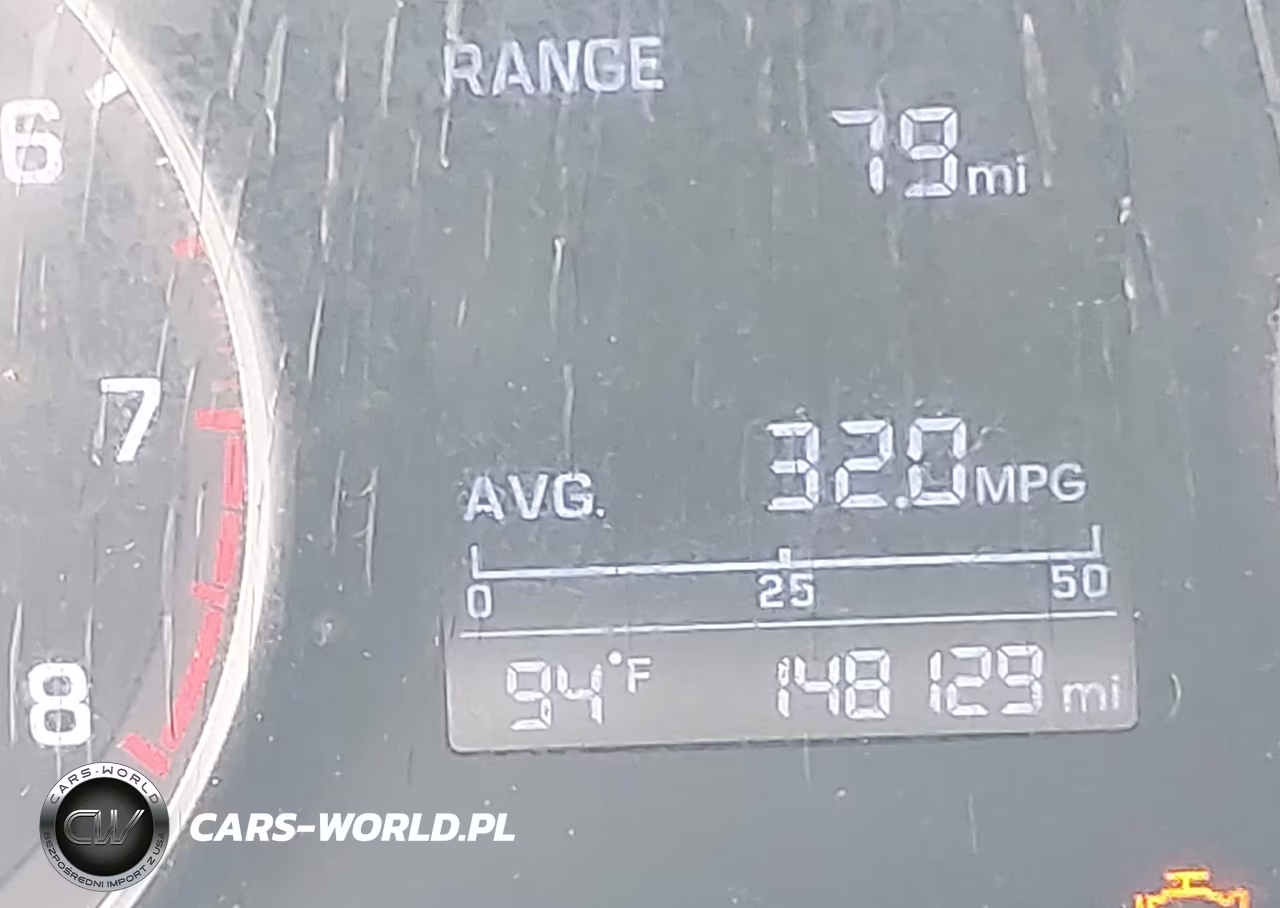 2017 Hyundai Elantra Se VIN:5NPD84LF5HH038355 - 15