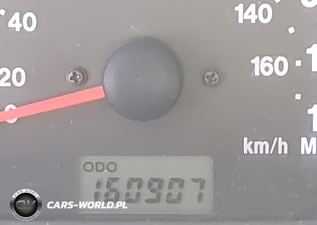 2002 Suzuki Vitara Jlx VIN:2S3TD52V126105147 - 12