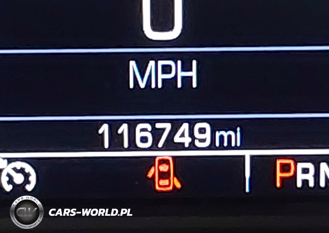 2018 Chevrolet Silverado 1500 2Lt VIN:3GCUKREC2JG182428 - 15