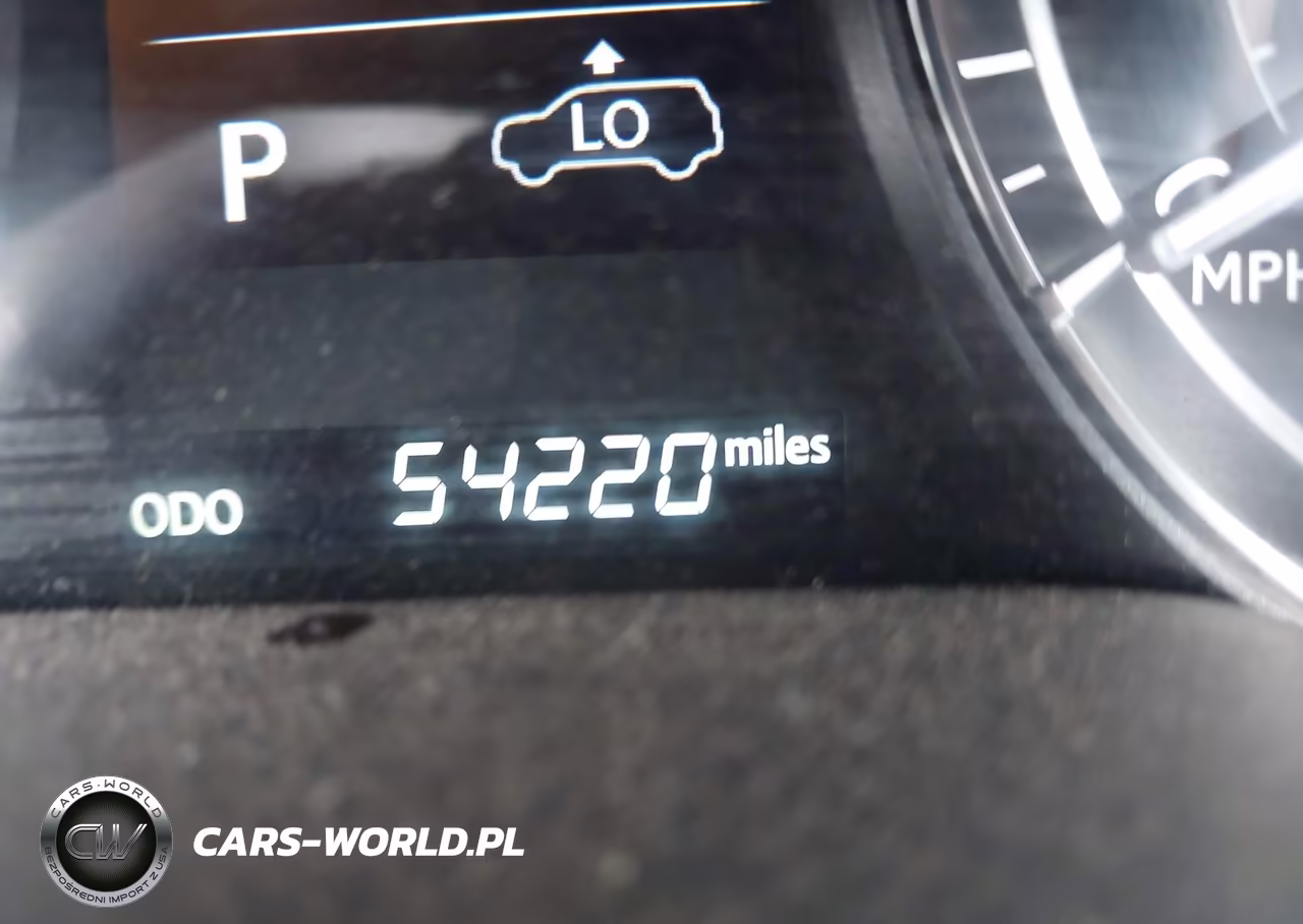 2020 Lexus Lx 570 Three-Row VIN:JTJDY7AX0L4327961 - 15