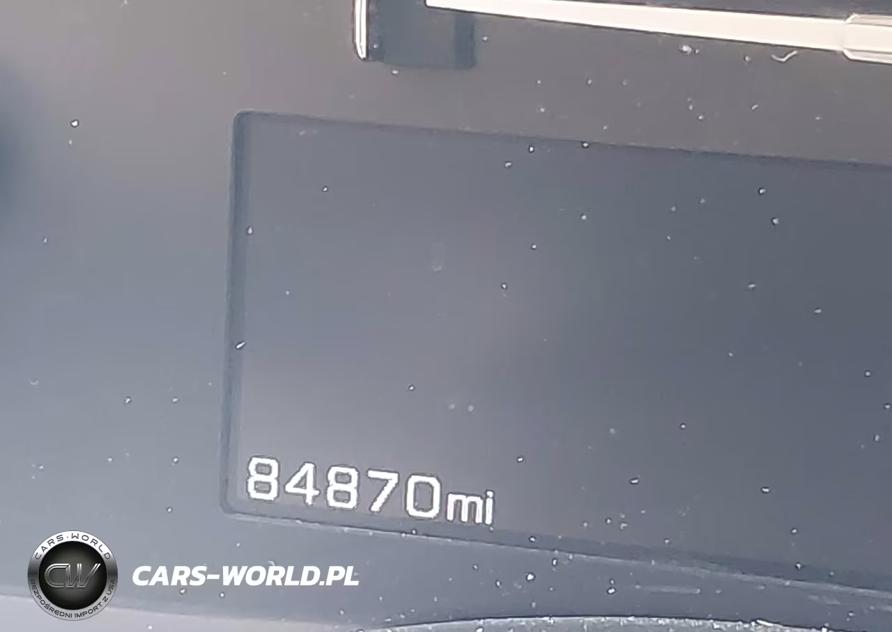 2017 Cadillac Ats Standard VIN:1G6AG5RXXH0185914 - 16
