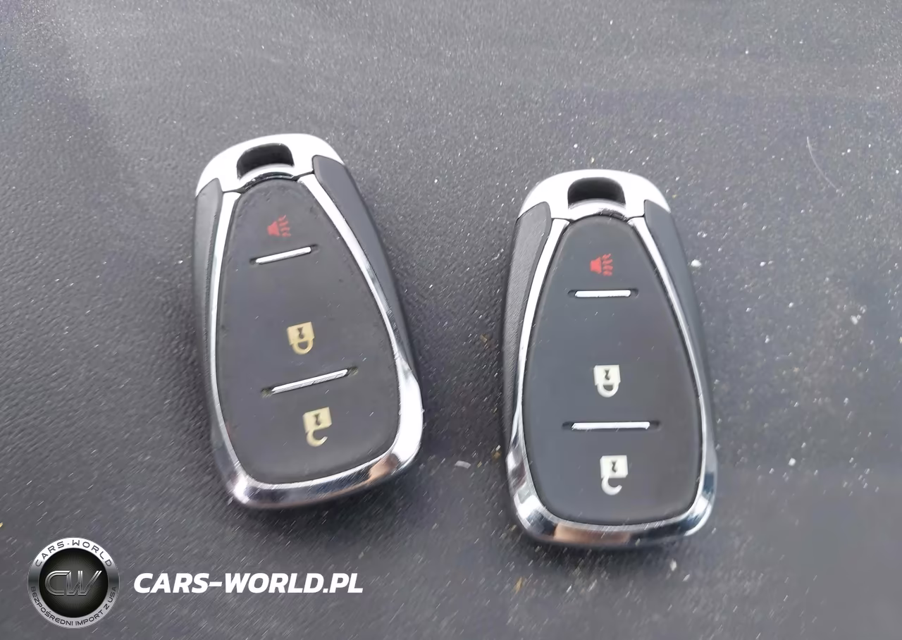 2020 Chevrolet Equinox Awd 2Fl VIN:2GNAXTEV7L6200138 - 11