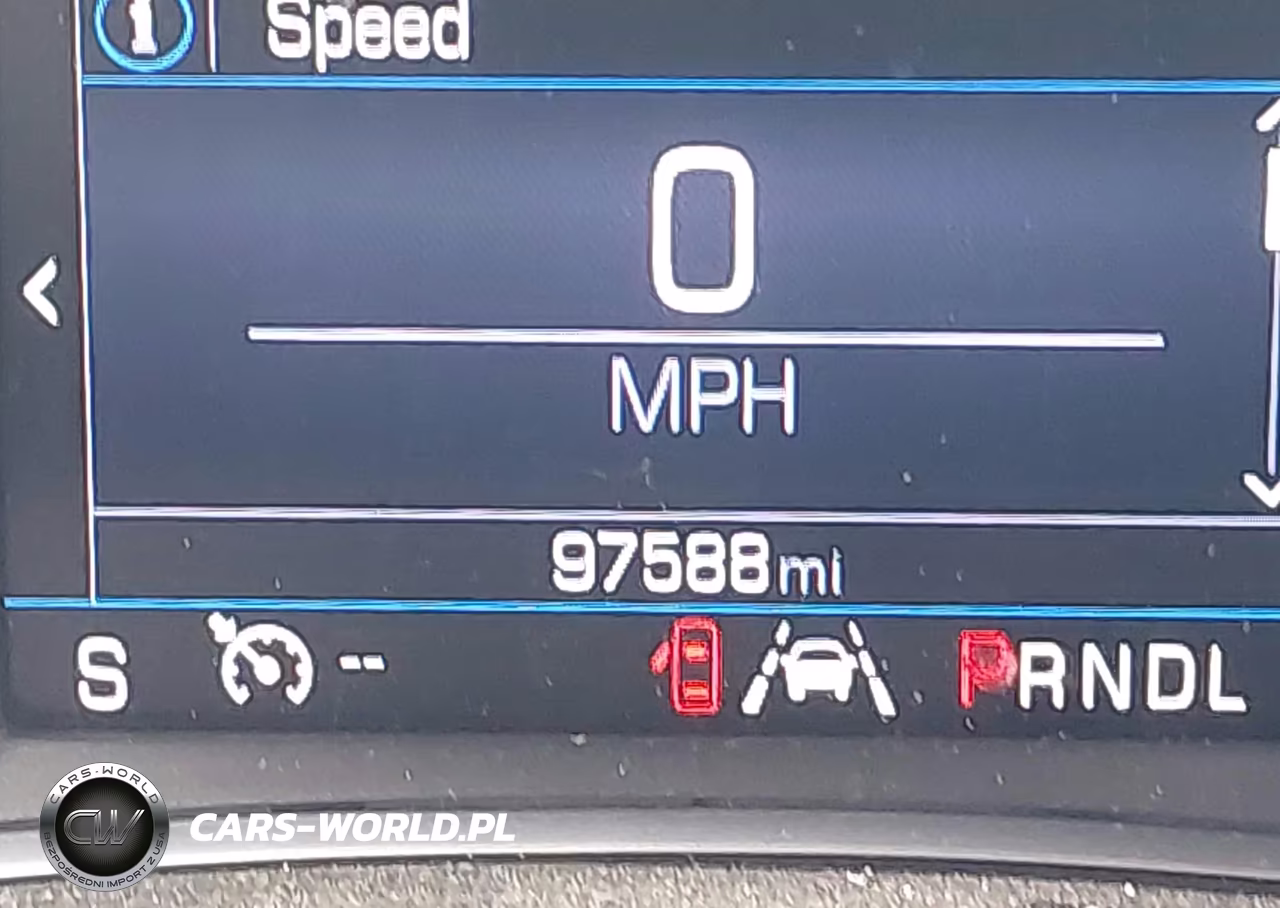 2020 Chevrolet Equinox Awd 2Fl VIN:2GNAXTEV7L6200138 - 15