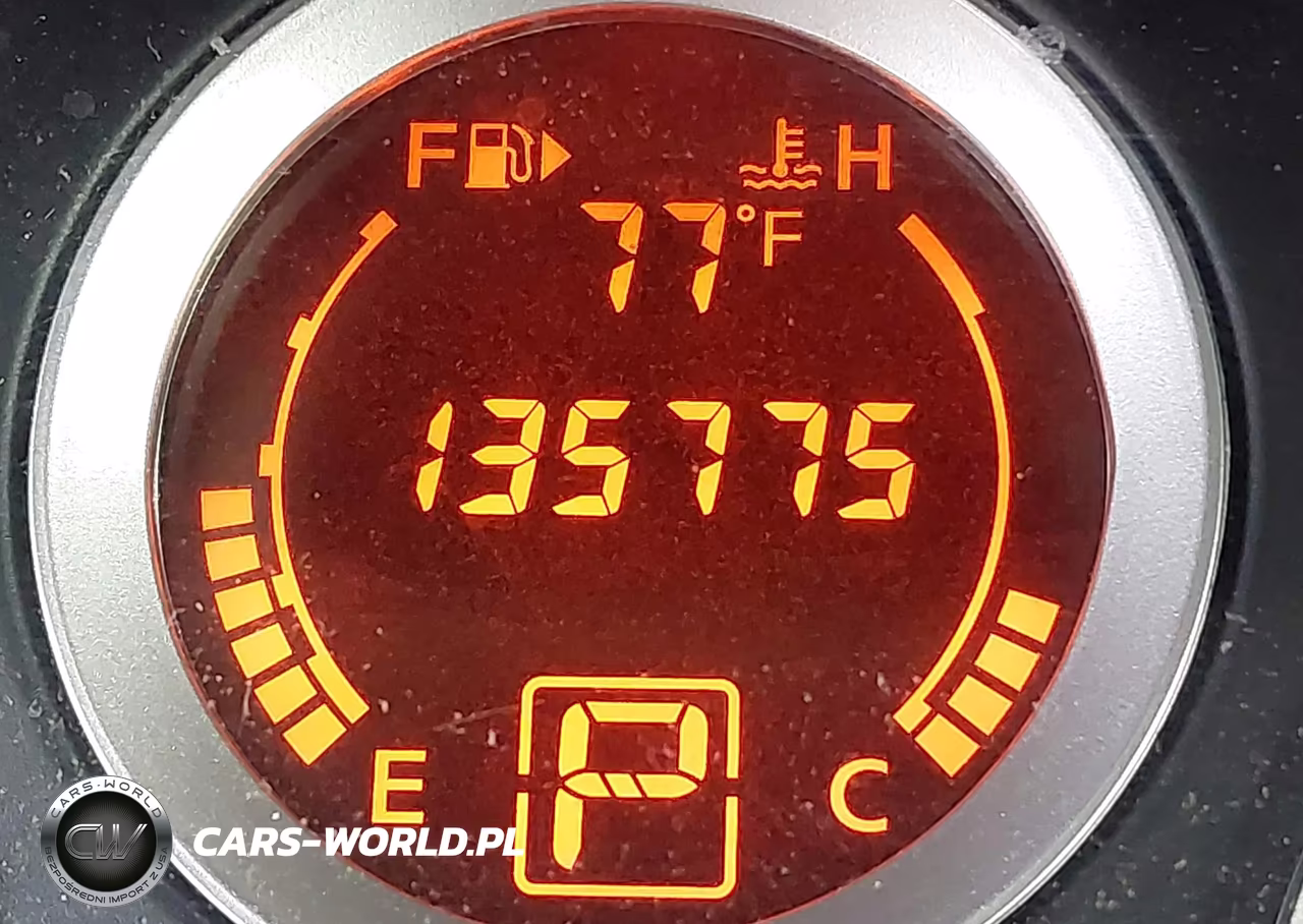 2012 Nissan Sentra 2.0 Sr VIN:3N1AB6APXCL670419 - 15