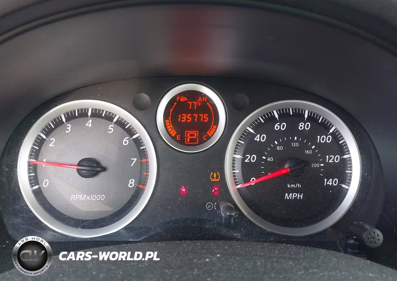 2012 Nissan Sentra 2.0 Sr VIN:3N1AB6APXCL670419 - 7