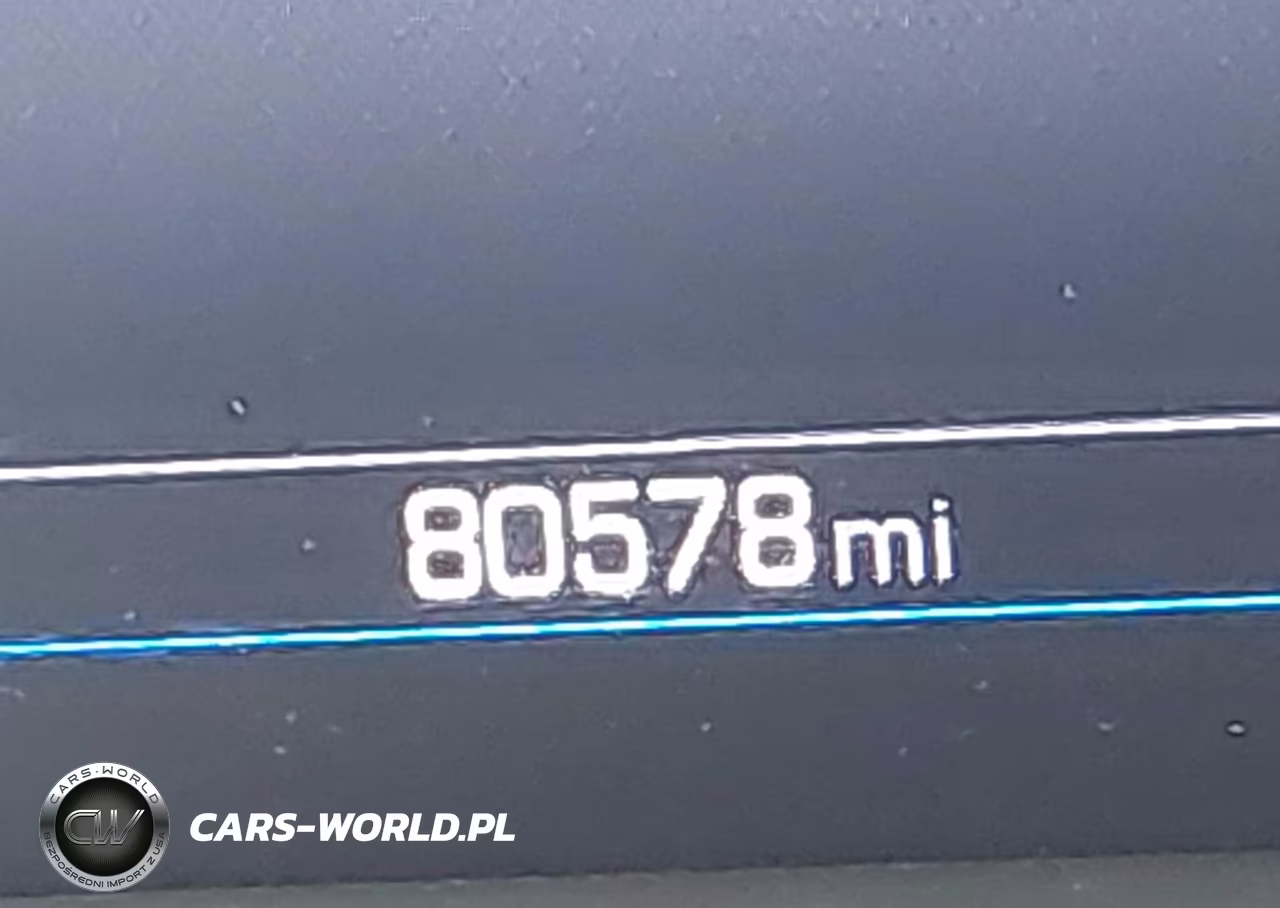 2019 Chevrolet Blazer VIN:3GNKBBRA1KS646337 - 15